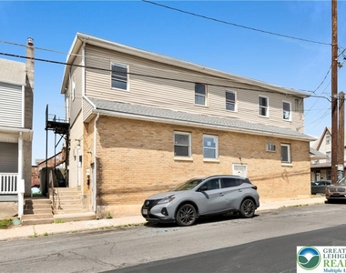 1500 Washington Street - Photo Thumbnail 15