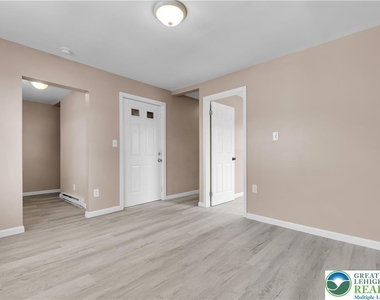 1500 Washington Street - Photo Thumbnail 5
