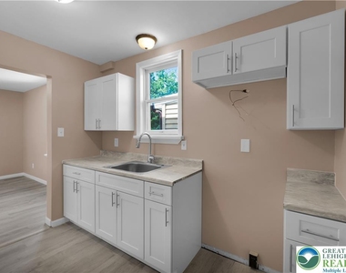 1500 Washington Street - Photo Thumbnail 1