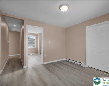 1500 Washington Street - Photo Thumbnail 14