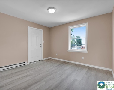 1500 Washington Street - Photo Thumbnail 8