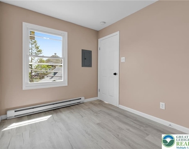1500 Washington Street - Photo Thumbnail 11
