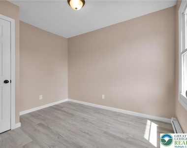 1500 Washington Street - Photo Thumbnail 10