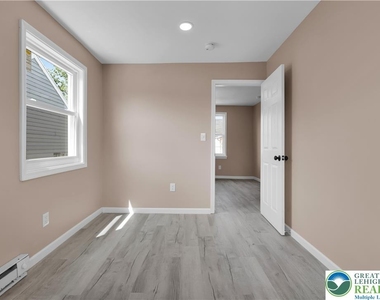 1500 Washington Street - Photo Thumbnail 7