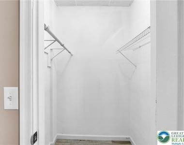 1500 Washington Street - Photo Thumbnail 9