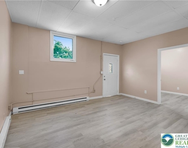 1500 Washington Street - Photo Thumbnail 16