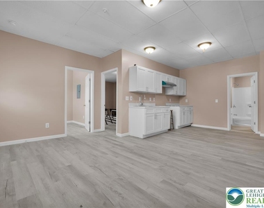 1500 Washington Street - Photo Thumbnail 6