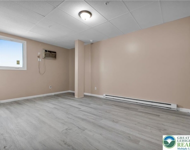 1500 Washington Street - Photo Thumbnail 7