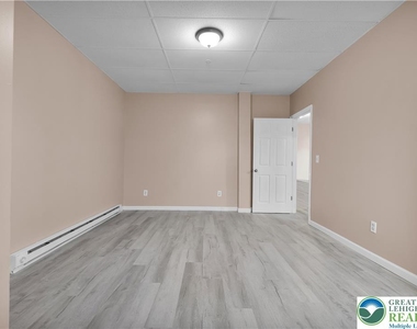 1500 Washington Street - Photo Thumbnail 14