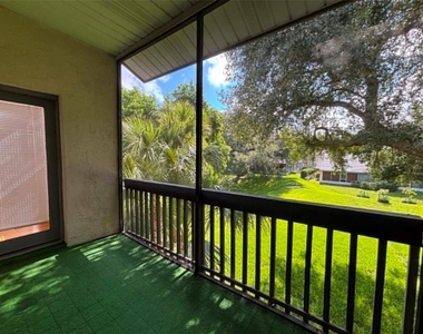 2050 San Marcos Drive Se - Photo Thumbnail 11