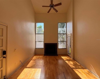 2050 San Marcos Drive Se - Photo Thumbnail 3