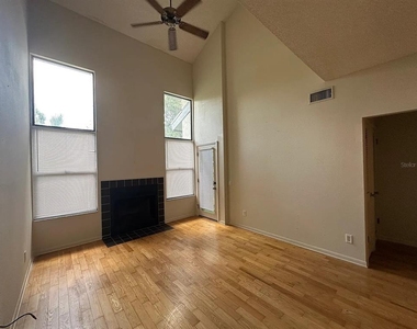2050 San Marcos Drive Se - Photo Thumbnail 1