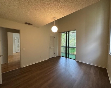 2050 San Marcos Drive Se - Photo Thumbnail 8