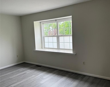 48 Olde Penn Drive - Photo Thumbnail 31