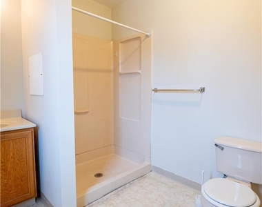 48 Olde Penn Drive - Photo Thumbnail 23