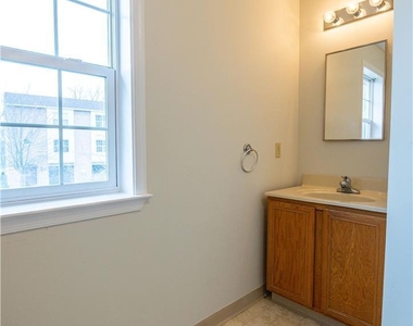 48 Olde Penn Drive - Photo Thumbnail 21