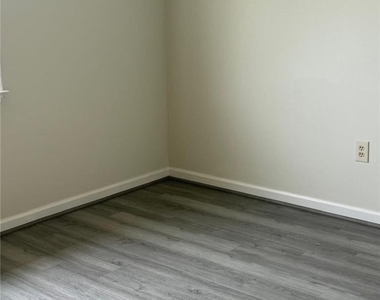48 Olde Penn Drive - Photo Thumbnail 26