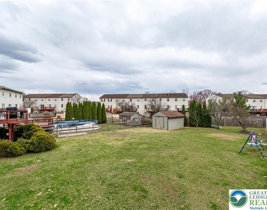 48 Olde Penn Drive - Photo Thumbnail 35