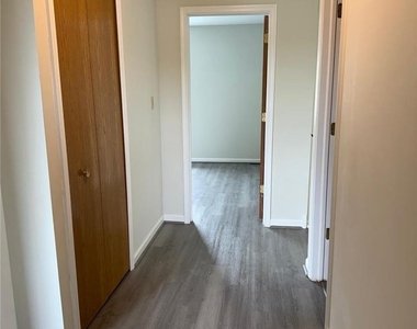 48 Olde Penn Drive - Photo Thumbnail 17