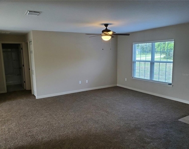 528 Marion Oaks Lane - Photo Thumbnail 3