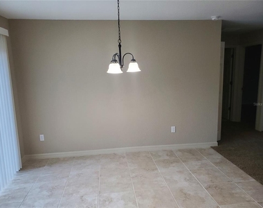 528 Marion Oaks Lane - Photo Thumbnail 6