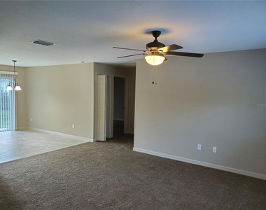 528 Marion Oaks Lane - Photo Thumbnail 4