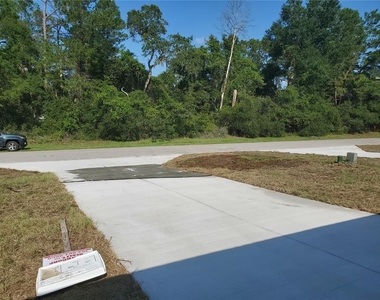 528 Marion Oaks Lane - Photo Thumbnail 2