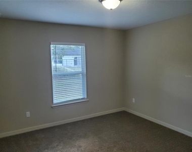528 Marion Oaks Lane - Photo Thumbnail 12