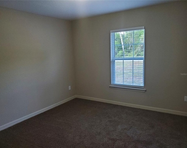 528 Marion Oaks Lane - Photo Thumbnail 13