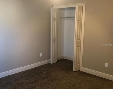 16941 Sw 43rd Court Road - Photo Thumbnail 12