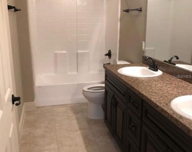 16941 Sw 43rd Court Road - Photo Thumbnail 14