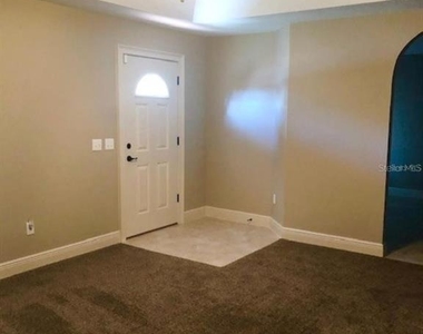 16941 Sw 43rd Court Road - Photo Thumbnail 1