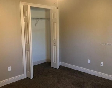 16941 Sw 43rd Court Road - Photo Thumbnail 13