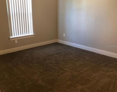 16941 Sw 43rd Court Road - Photo Thumbnail 11