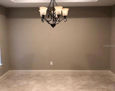 16941 Sw 43rd Court Road - Photo Thumbnail 2