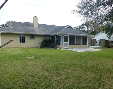 3272 Se 56th Terrace - Photo Thumbnail 10