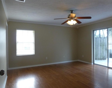 3272 Se 56th Terrace - Photo Thumbnail 7