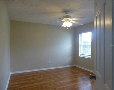 3272 Se 56th Terrace - Photo Thumbnail 5