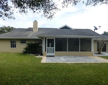 3272 Se 56th Terrace - Photo Thumbnail 9