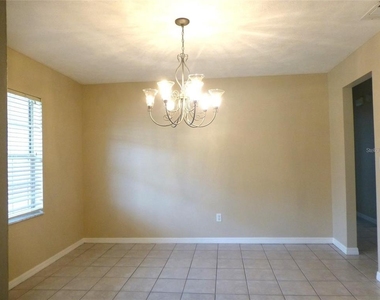 3272 Se 56th Terrace - Photo Thumbnail 3