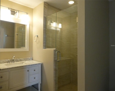 3272 Se 56th Terrace - Photo Thumbnail 8