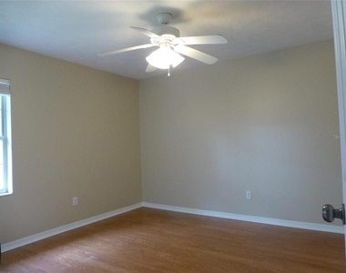 3272 Se 56th Terrace - Photo Thumbnail 6