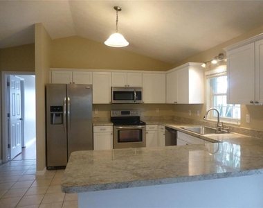 3272 Se 56th Terrace - Photo Thumbnail 1