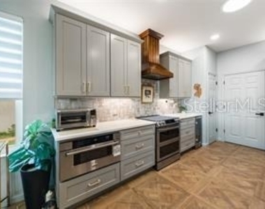 7456 Sw 101st Court - Photo Thumbnail 2