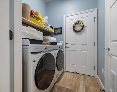 7456 Sw 101st Court - Photo Thumbnail 12