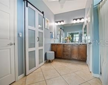 7456 Sw 101st Court - Photo Thumbnail 17