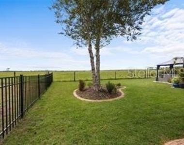 7456 Sw 101st Court - Photo Thumbnail 21