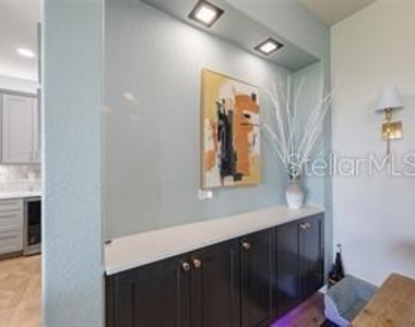 7456 Sw 101st Court - Photo Thumbnail 10