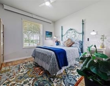 7456 Sw 101st Court - Photo Thumbnail 15