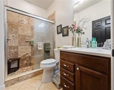 7456 Sw 101st Court - Photo Thumbnail 14
